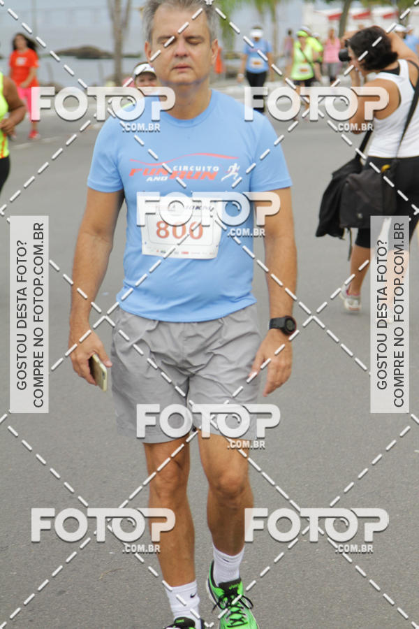 Buy your photos of the eventCircuito Fun and Run  Araribia on Fotop