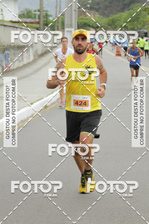 Buy your photos of the eventCircuito Fun and Run  Araribia on Fotop
