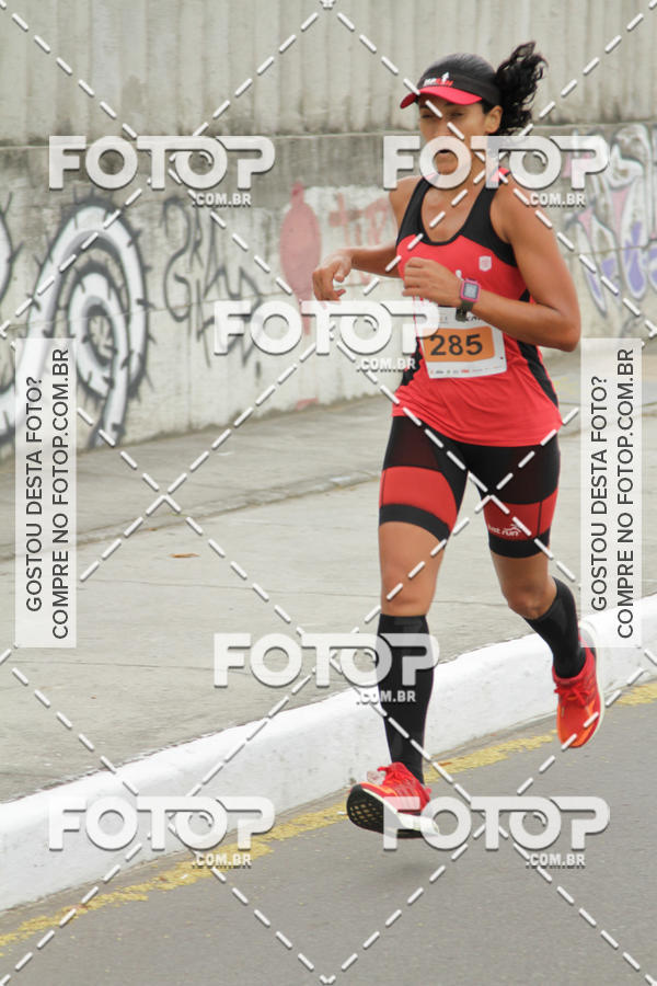 Buy your photos of the eventCircuito Fun and Run  Araribia on Fotop