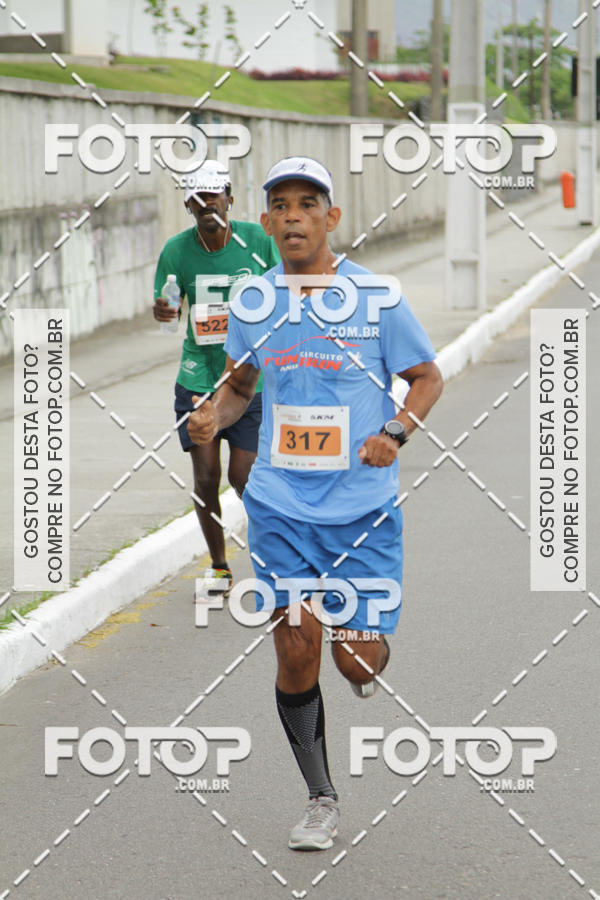 Buy your photos of the eventCircuito Fun and Run  Araribia on Fotop