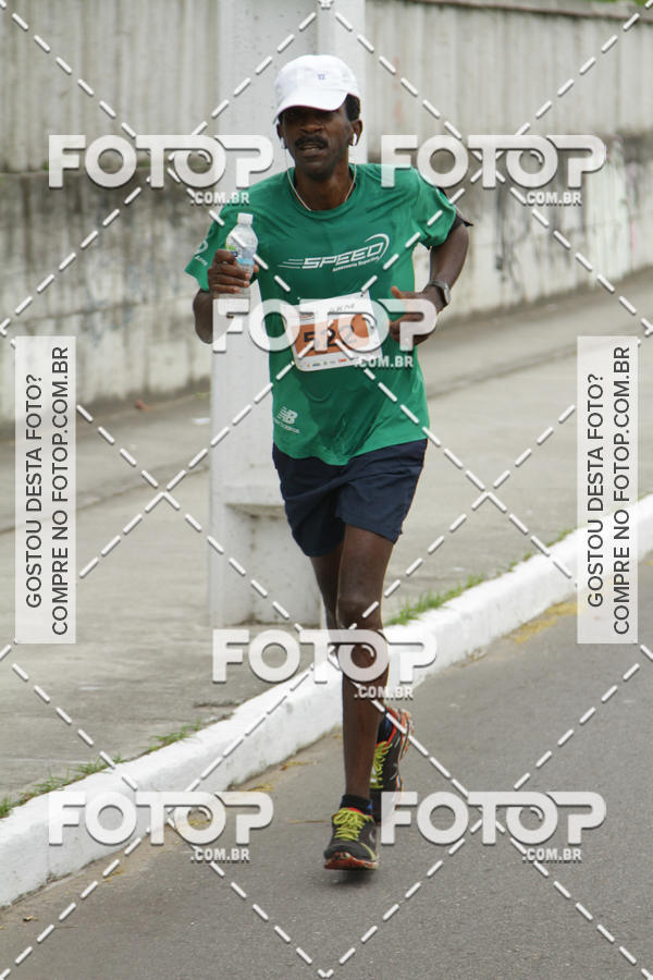 Buy your photos of the eventCircuito Fun and Run  Araribia on Fotop
