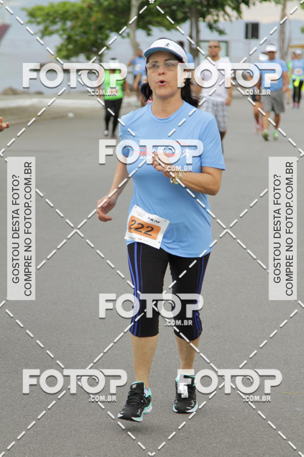 Buy your photos of the eventCircuito Fun and Run  Araribia on Fotop