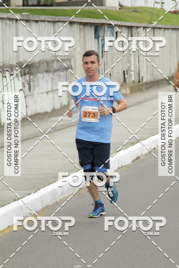 Buy your photos of the eventCircuito Fun and Run  Araribia on Fotop