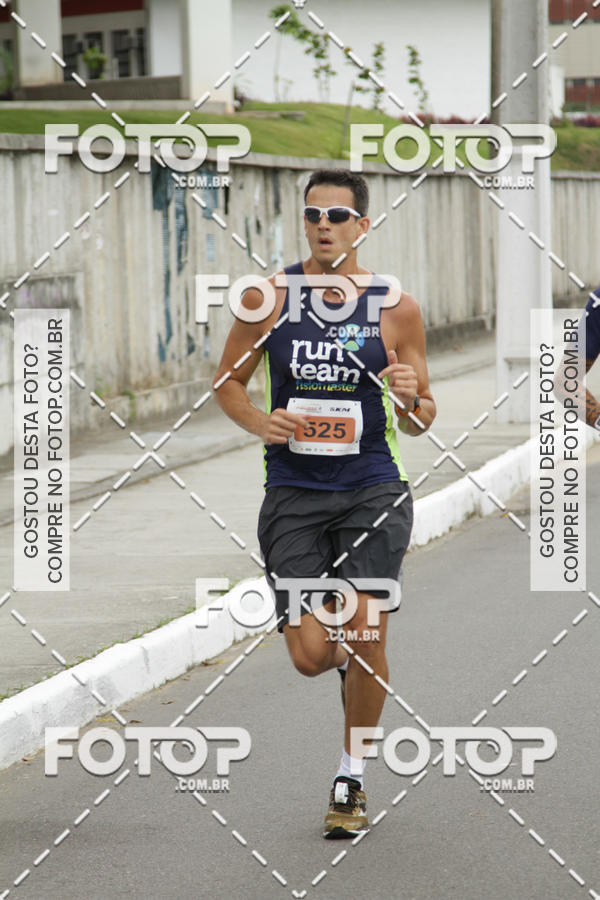 Buy your photos of the eventCircuito Fun and Run  Araribia on Fotop