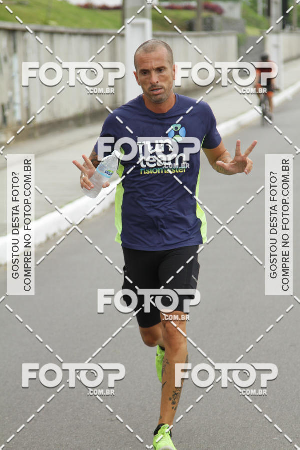 Buy your photos of the eventCircuito Fun and Run  Araribia on Fotop