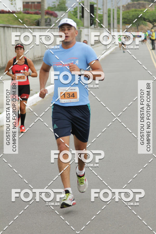 Buy your photos of the eventCircuito Fun and Run  Araribia on Fotop