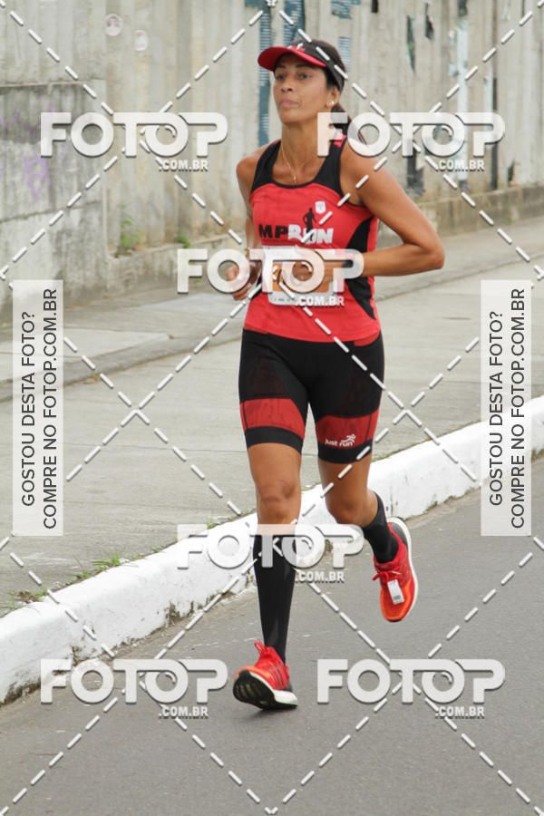Buy your photos of the eventCircuito Fun and Run  Araribia on Fotop