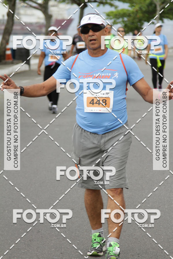 Buy your photos of the eventCircuito Fun and Run  Araribia on Fotop