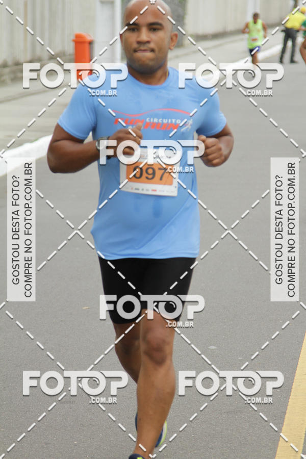 Buy your photos of the eventCircuito Fun and Run  Araribia on Fotop