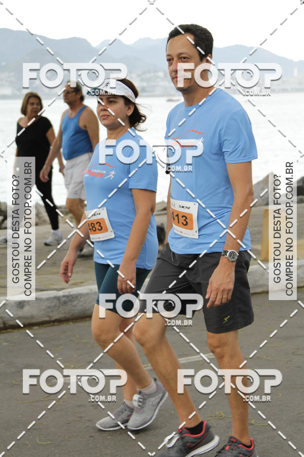 Buy your photos of the eventCircuito Fun and Run  Araribia on Fotop