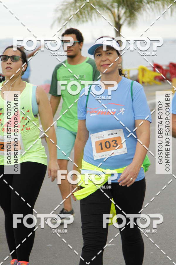 Buy your photos of the eventCircuito Fun and Run  Araribia on Fotop