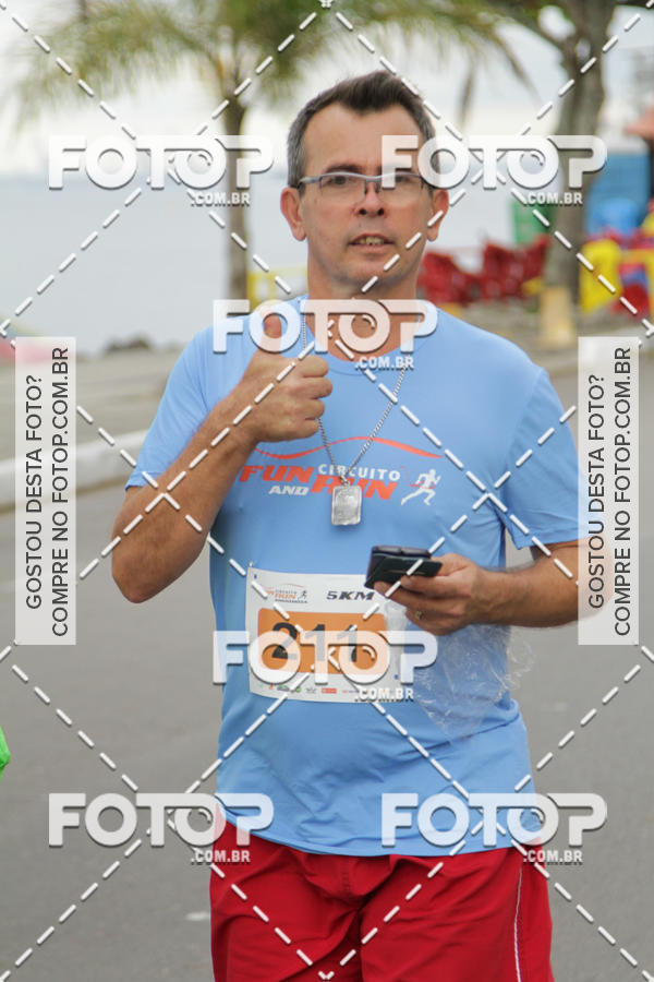 Buy your photos of the eventCircuito Fun and Run  Araribia on Fotop