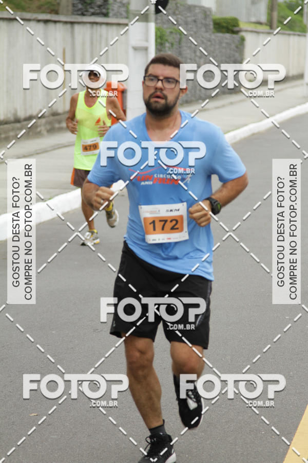Buy your photos of the eventCircuito Fun and Run  Araribia on Fotop
