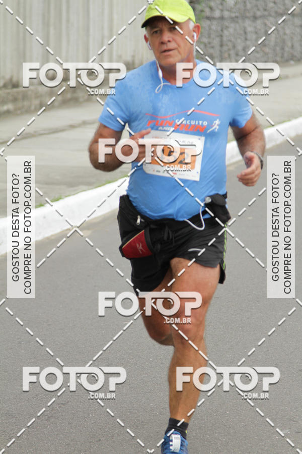 Buy your photos of the eventCircuito Fun and Run  Araribia on Fotop