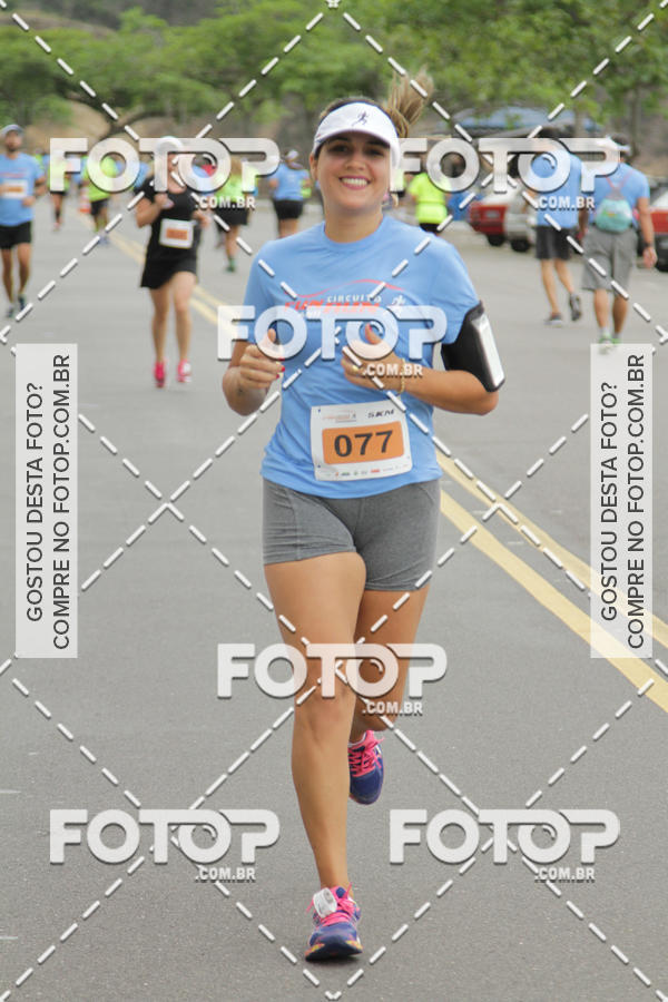 Buy your photos of the eventCircuito Fun and Run  Araribia on Fotop