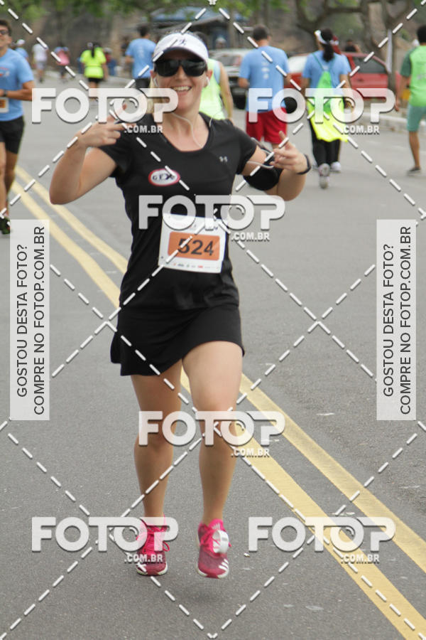 Buy your photos of the eventCircuito Fun and Run  Araribia on Fotop