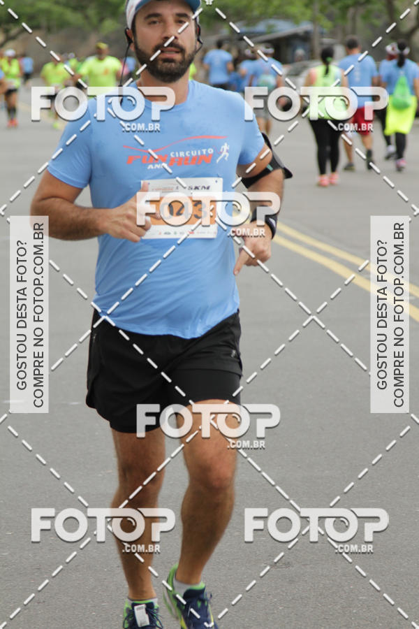 Buy your photos of the eventCircuito Fun and Run  Araribia on Fotop