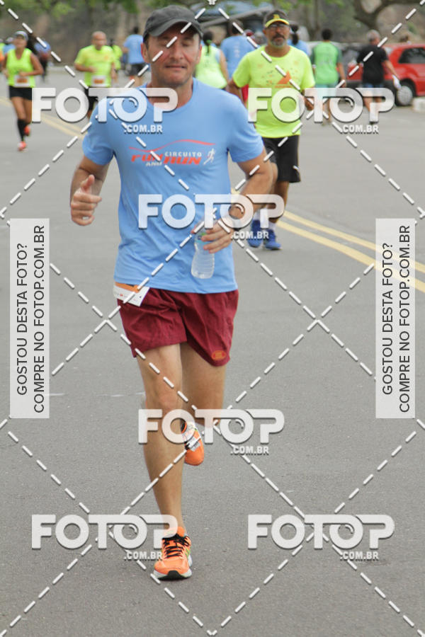 Buy your photos of the eventCircuito Fun and Run  Araribia on Fotop