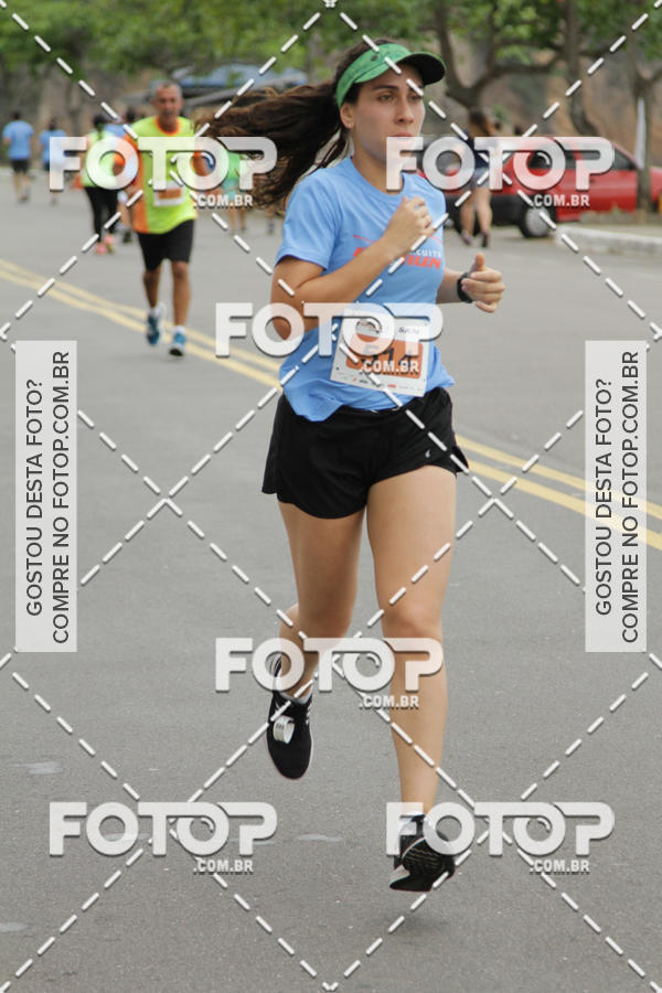 Buy your photos of the eventCircuito Fun and Run  Araribia on Fotop