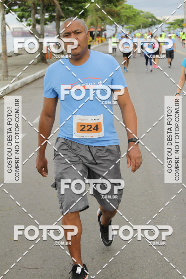 Buy your photos of the eventCircuito Fun and Run  Araribia on Fotop