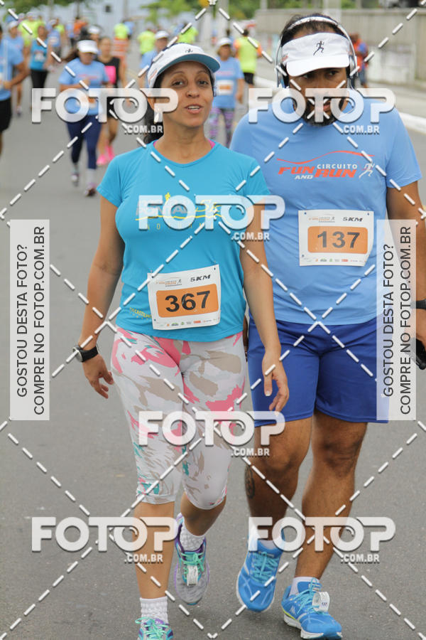 Buy your photos of the eventCircuito Fun and Run  Araribia on Fotop