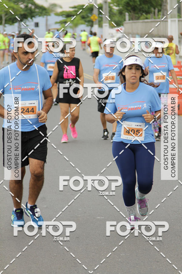 Buy your photos of the eventCircuito Fun and Run  Araribia on Fotop