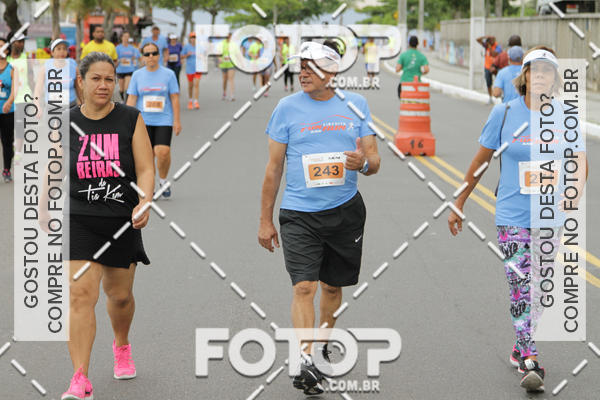 Buy your photos of the eventCircuito Fun and Run  Araribia on Fotop