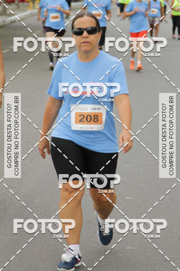 Buy your photos of the eventCircuito Fun and Run  Araribia on Fotop