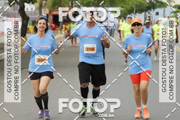 Buy your photos of the eventCircuito Fun and Run  Araribia on Fotop