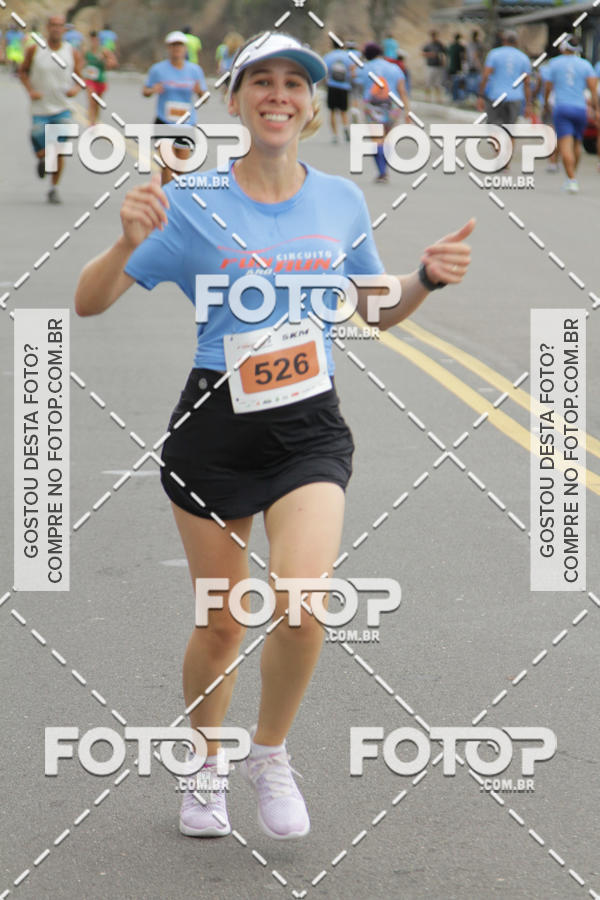 Buy your photos of the eventCircuito Fun and Run  Araribia on Fotop