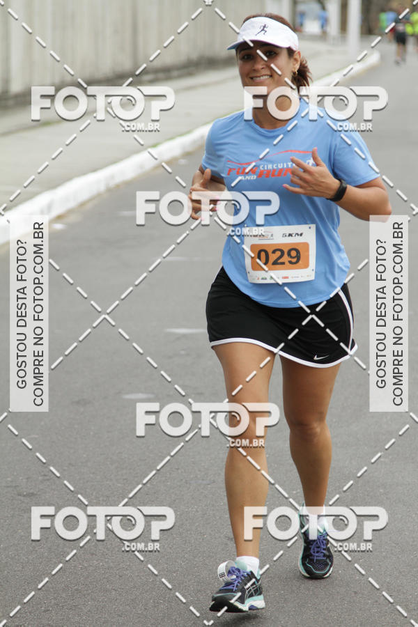Buy your photos of the eventCircuito Fun and Run  Araribia on Fotop