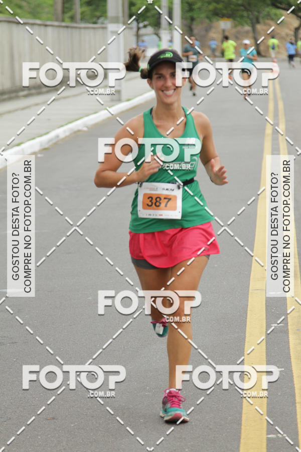 Buy your photos of the eventCircuito Fun and Run  Araribia on Fotop