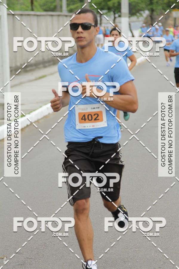 Buy your photos of the eventCircuito Fun and Run  Araribia on Fotop
