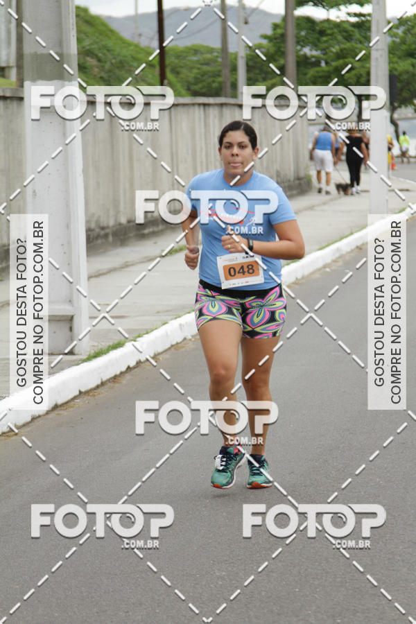 Buy your photos of the eventCircuito Fun and Run  Araribia on Fotop
