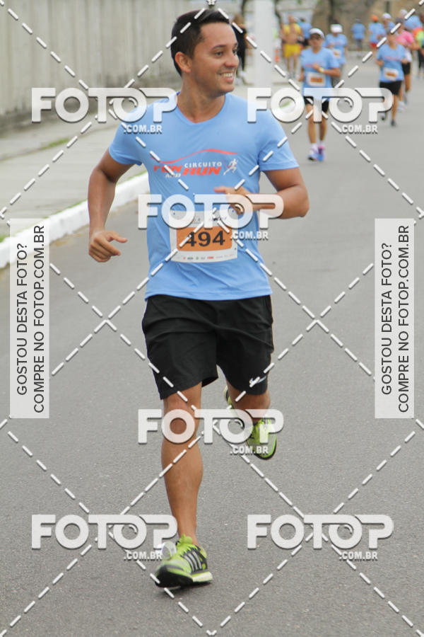 Buy your photos of the eventCircuito Fun and Run  Araribia on Fotop