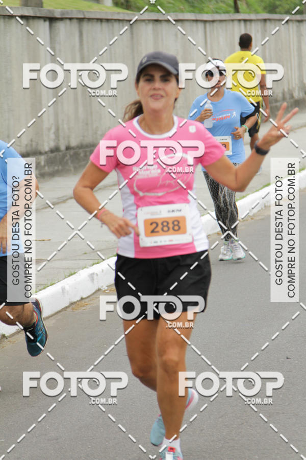 Buy your photos of the eventCircuito Fun and Run  Araribia on Fotop