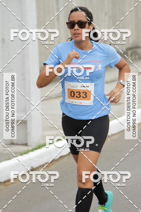 Buy your photos of the eventCircuito Fun and Run  Araribia on Fotop