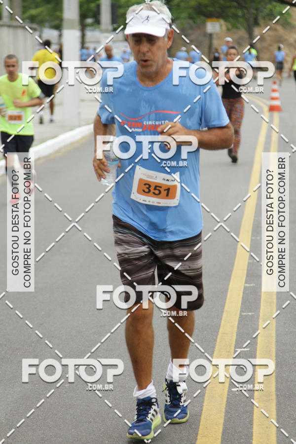 Buy your photos of the eventCircuito Fun and Run  Araribia on Fotop