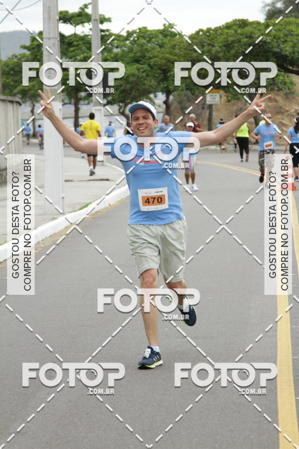 Buy your photos of the eventCircuito Fun and Run  Araribia on Fotop