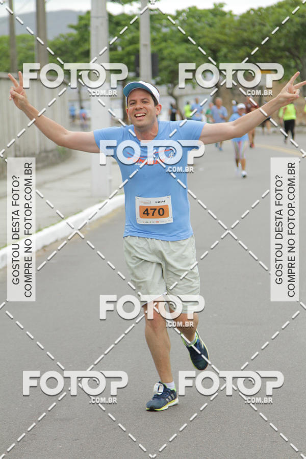 Buy your photos of the eventCircuito Fun and Run  Araribia on Fotop