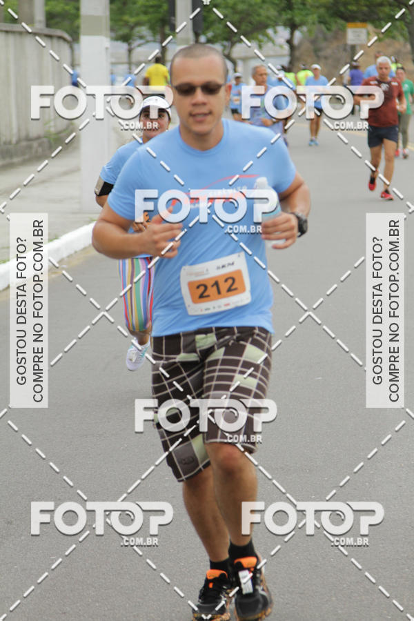 Buy your photos of the eventCircuito Fun and Run  Araribia on Fotop