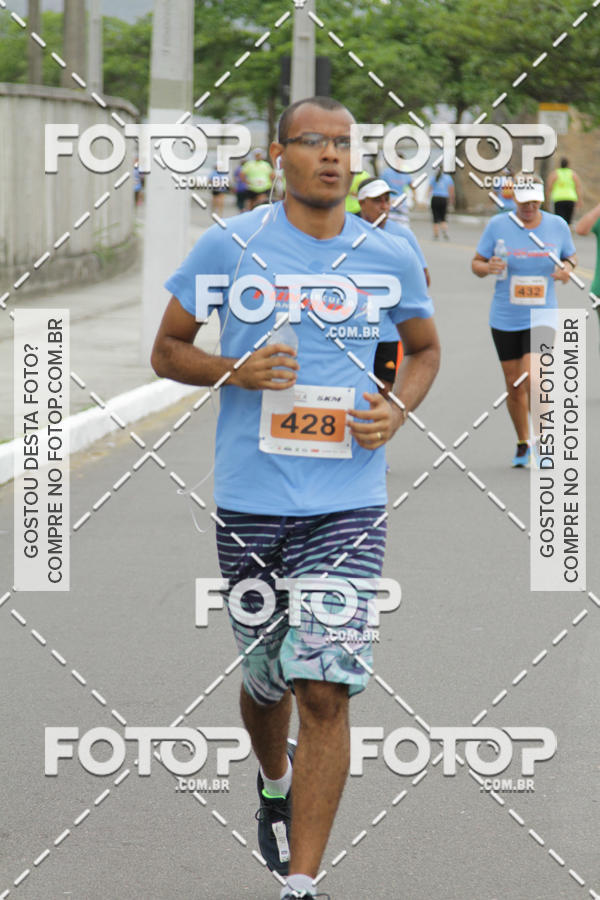 Buy your photos of the eventCircuito Fun and Run  Araribia on Fotop