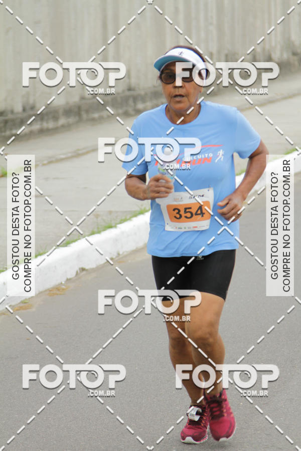 Buy your photos of the eventCircuito Fun and Run  Araribia on Fotop