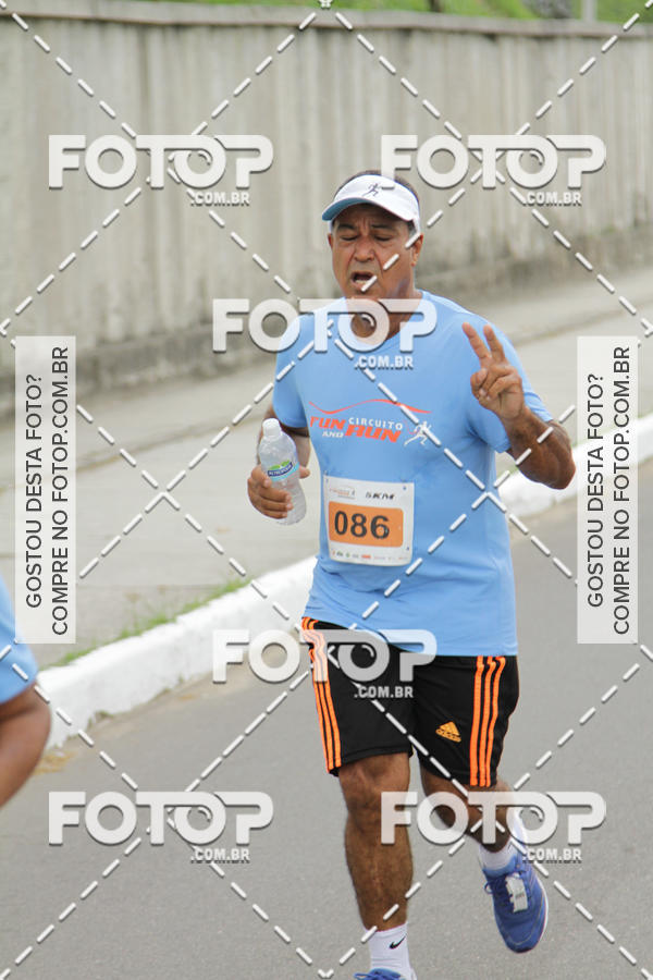 Buy your photos of the eventCircuito Fun and Run  Araribia on Fotop
