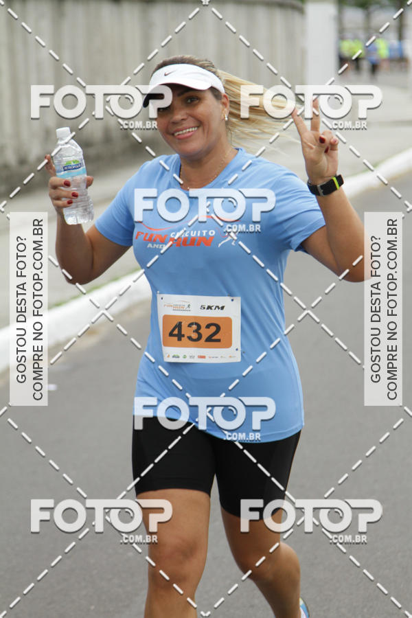 Buy your photos of the eventCircuito Fun and Run  Araribia on Fotop