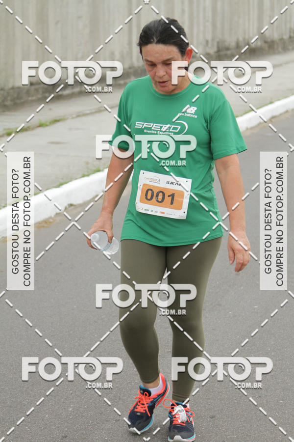 Buy your photos of the eventCircuito Fun and Run  Araribia on Fotop