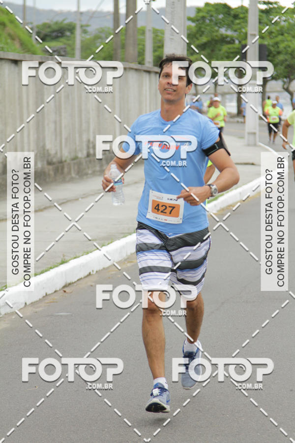 Buy your photos of the eventCircuito Fun and Run  Araribia on Fotop