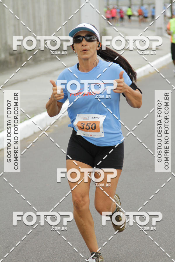 Buy your photos of the eventCircuito Fun and Run  Araribia on Fotop