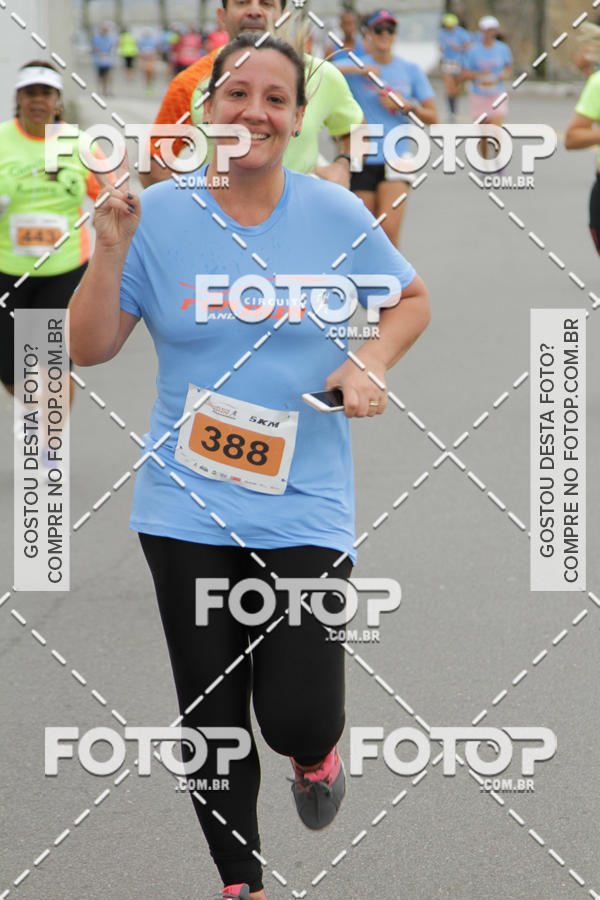 Buy your photos of the eventCircuito Fun and Run  Araribia on Fotop