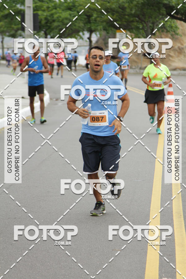 Buy your photos of the eventCircuito Fun and Run  Araribia on Fotop